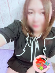 茨城日立ちゃんこ こはる