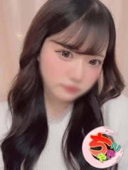 茨城日立ちゃんこ なこ