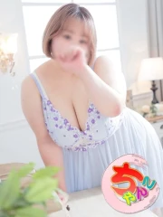 茨城日立ちゃんこ りな