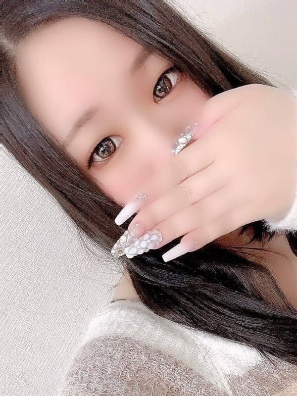 れな