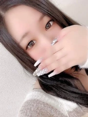 茨城日立ちゃんこ れな