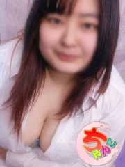 茨城日立ちゃんこ りつか