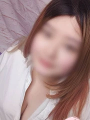 りつか(25)