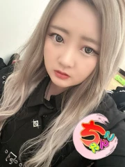 茨城日立ちゃんこ りの