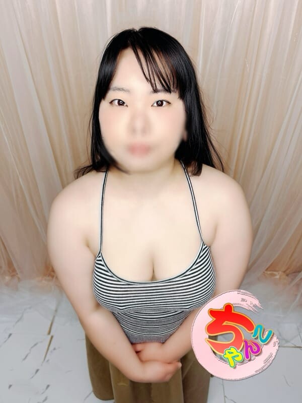 あや(31)