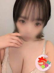 ゆうり(26)