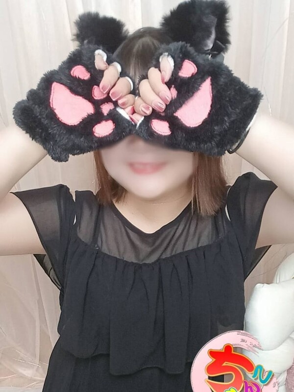 ゆりか