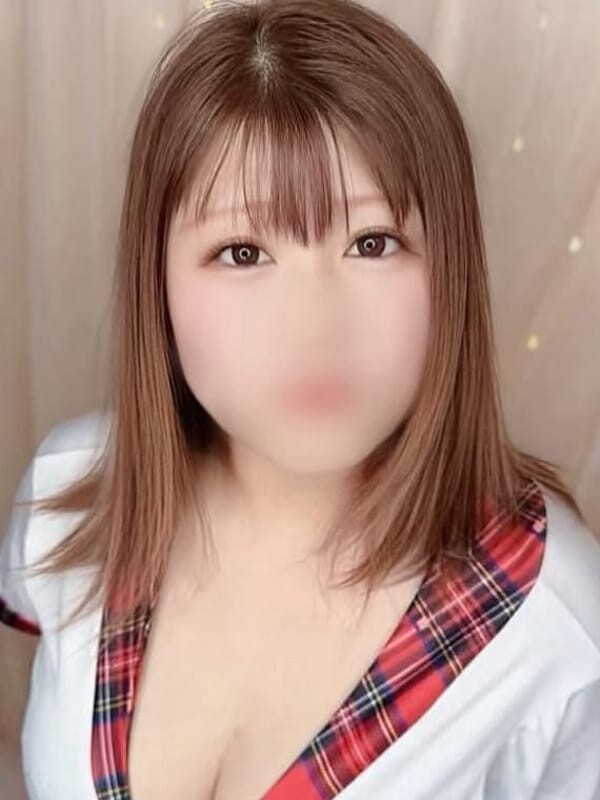 あいら