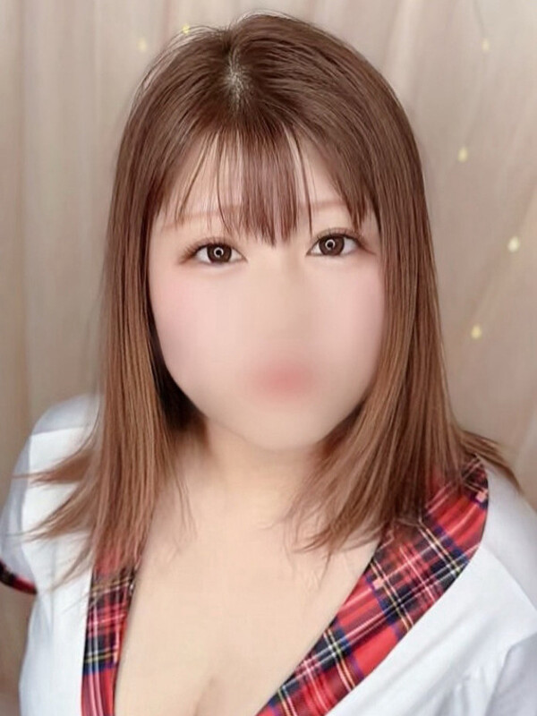 あいら(25)