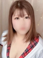 あいら(25)