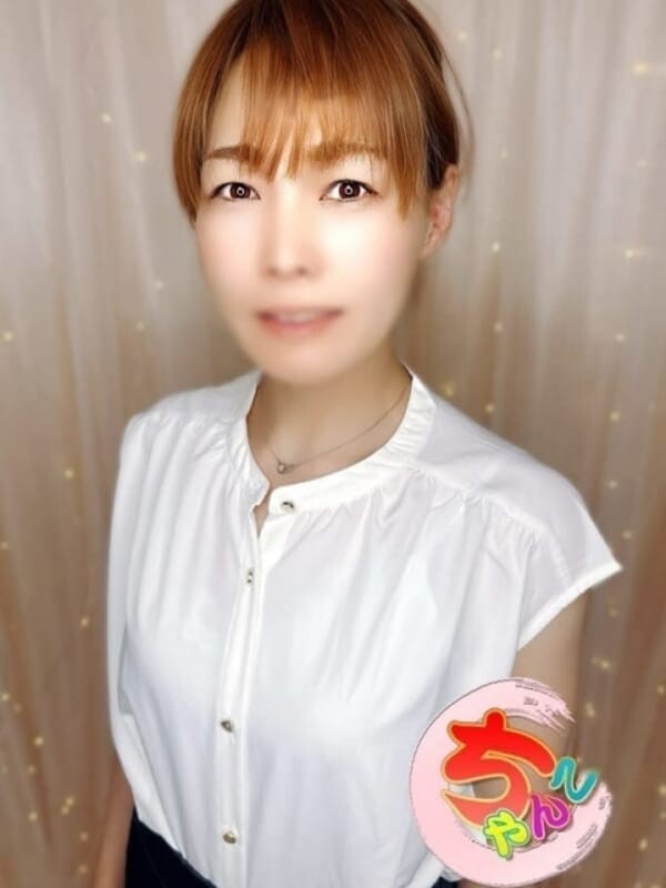 ゆうみ(41)