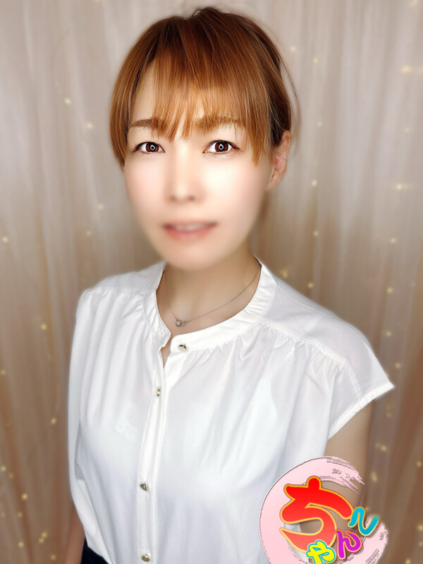 ゆうみ(41)