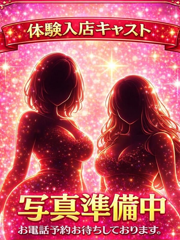 あ(32)