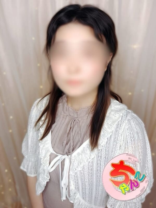 まひる(32)