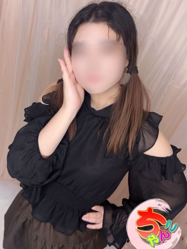 まひる