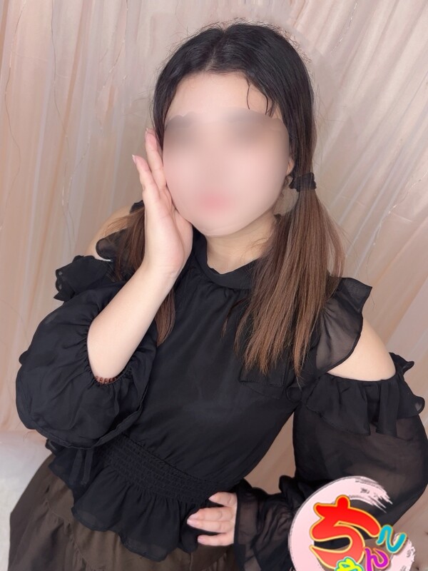 まひる(32)
