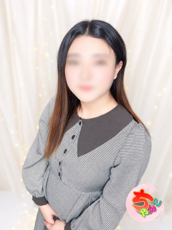 まひる(32)