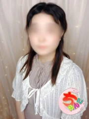 まひる(32)
