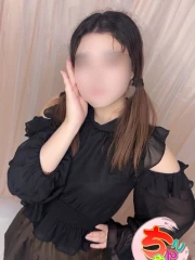 まひる(32)