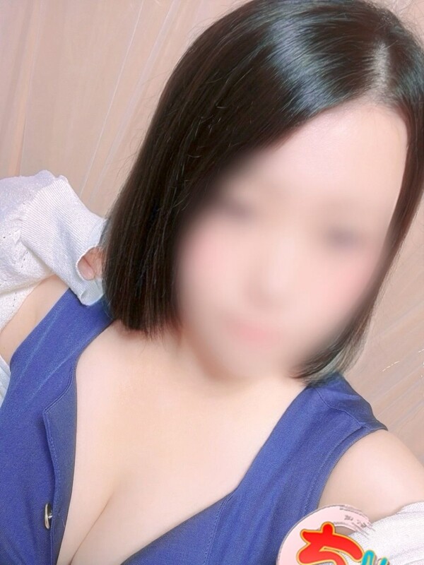 てん(27)