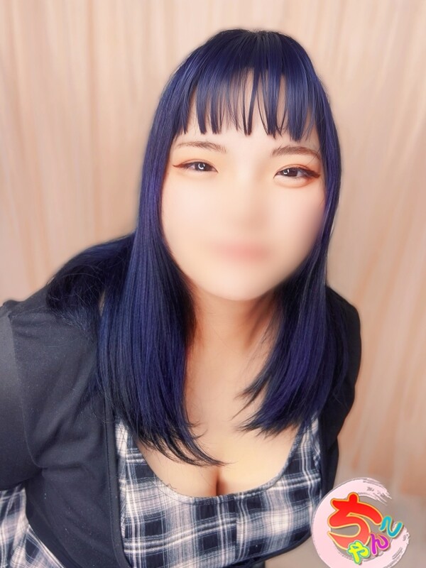 さくら