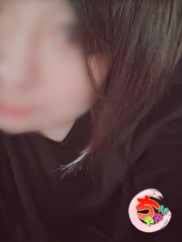 ゆうか