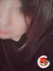 ゆうか(34)