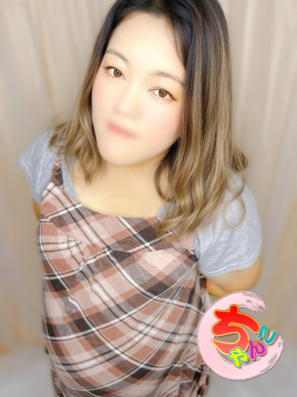 うり(40)