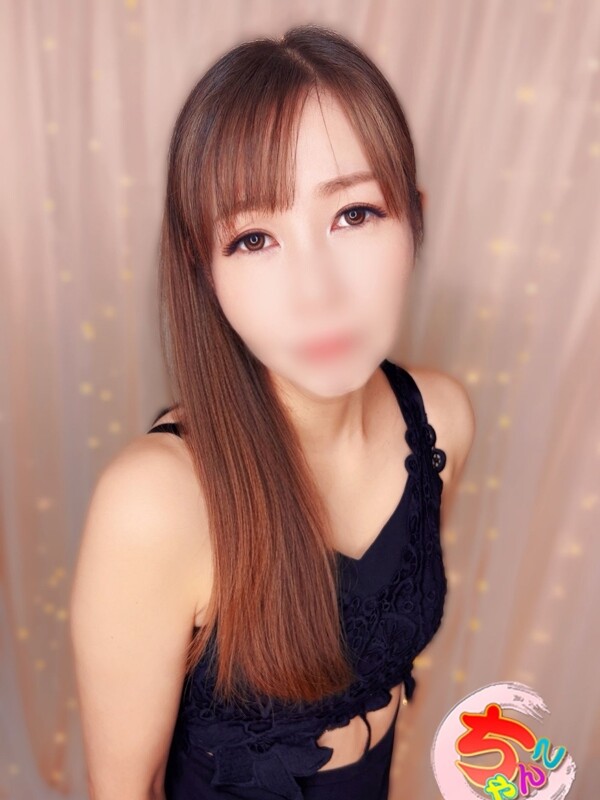 みりか(40)
