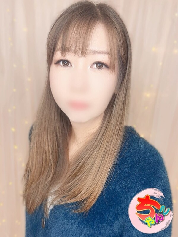 みりか