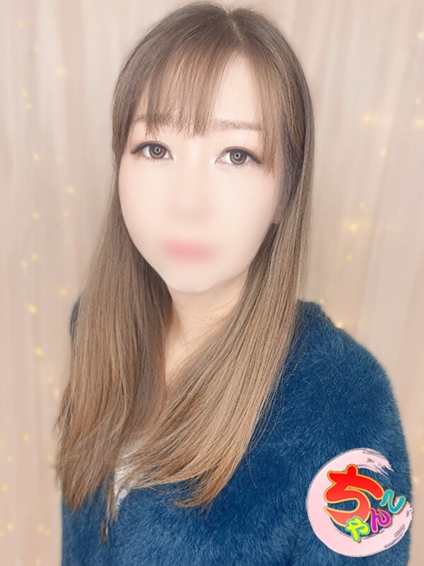 みりか(40)