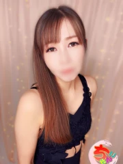 みりか(40)
