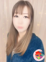 みりか(40)