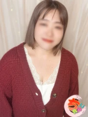 ゆら(30)