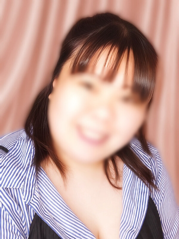 ひなた(28)