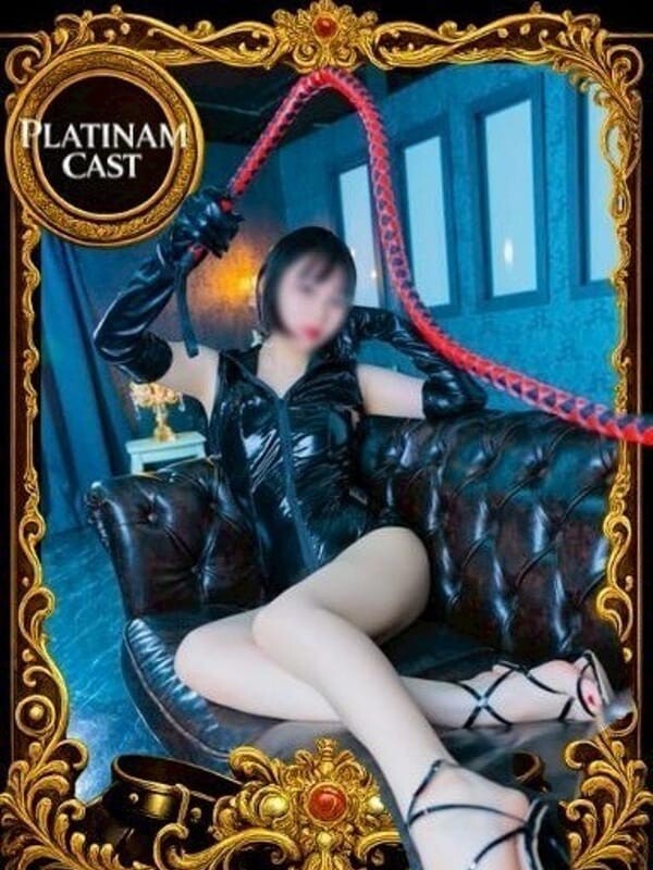 こひね＠乳首責め特化M性感