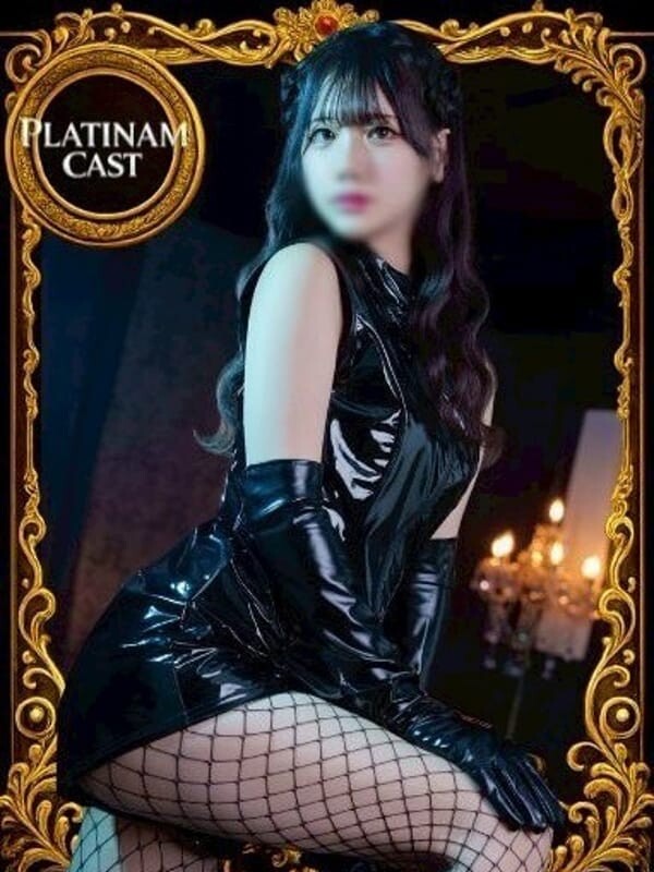 ゆあ＠オナニー管理寸止め地獄(18)