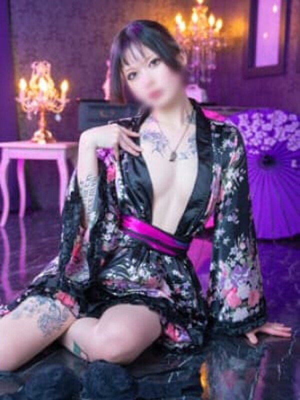 ふじみや＠ドS女王様(22)