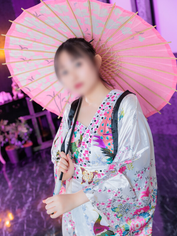 はなぞの＠射精管理のプロ