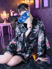 船橋SMクラブ女王様の館 たかしろ＠言葉責めドS女王様