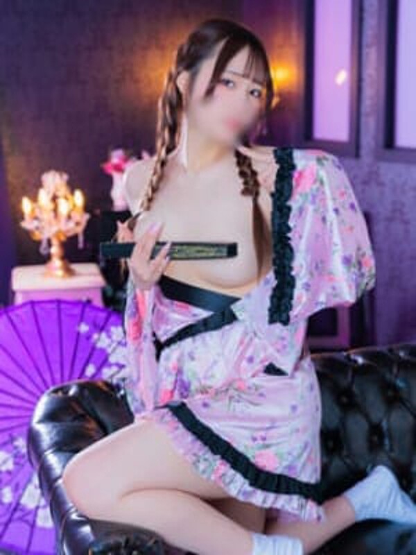 ゆきの＠踏み活女子(22)