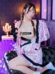 船橋SMクラブ女王様の館 ゆきの＠踏み活女子