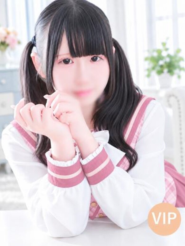 ププ