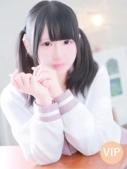 ププ(19)