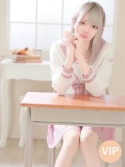 ルイナ(20)