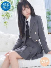 ナギサ(19)