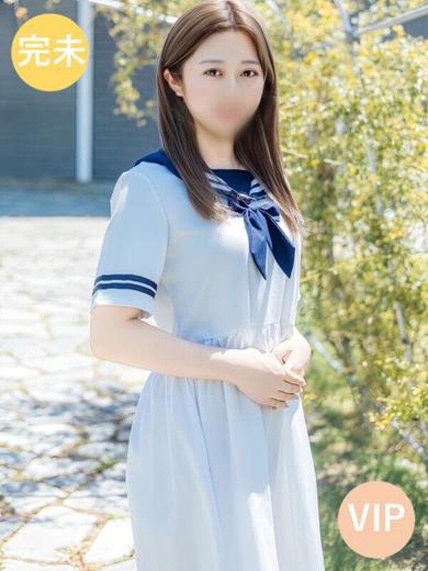 アリナ(20)