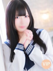 RING(リング) モエリ(21)