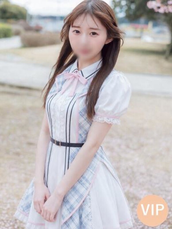 ルリ(20)