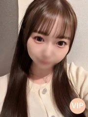 ルリ(20)